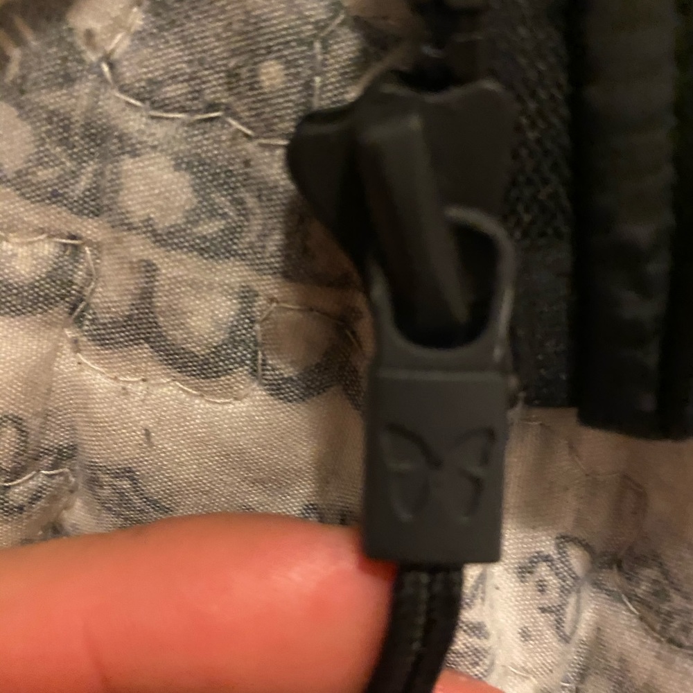 GFN JACKET - Picture 3 of 4